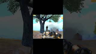 #catmemes #bgmi #pubgshorts #pubg #pubgmobile #pubgm #pubgnextstarprogram