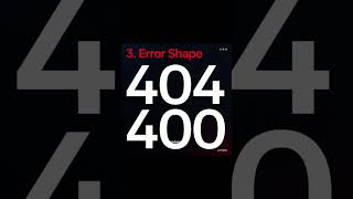 Stop Flaky API Tests With These 3 Rules  #apitesting #qa #testingtips #jsonschema