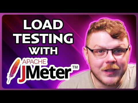 How Scalable is Your Application? Simulate Real-World Load Testing with Apache JMeter