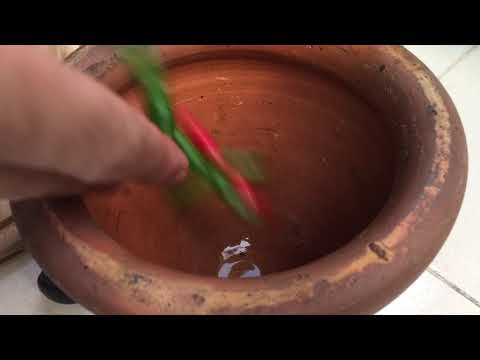 ยำหมูยอ วิธีทำง่ายๆ | ยำหมูยอแซ่บมาก | ทำยำหมูยอกับแกล้ม | Pork Sausage Spicy Salad