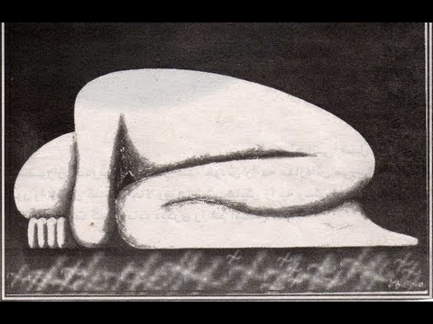 Andy Martin - IN MY MIND
