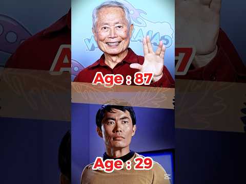 Legendary Hollywood Stars Actors of the '60s and '70s – Then and Now (2025 Update)