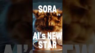 AI's Next Frontier  OpenAI's Sora and the Video Revolution 1