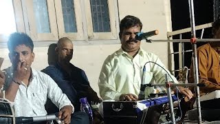 live bhajan 2024 🎬