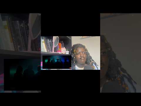 Is it working?? #funny #xxl #reaction #reactionvideo  #duet #greenscreen