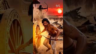 कर्ण: एक महान योद्धा की अनसुनी कहानी | #karn #mahabharat #ai #kidsstory