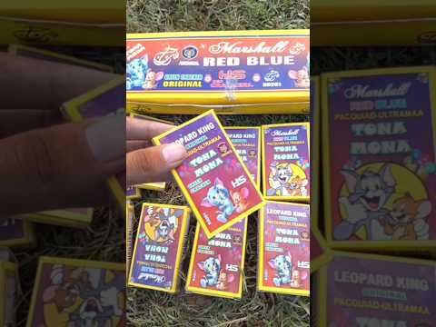 Diwali cracker testing video 2025 #diwali #shorts #viral