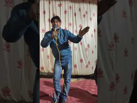 sarven kumar thakur khera unnao vs shukhlal Yadav kaji khera malihabad lucknow ki jubarjst holi faag