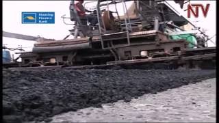 Poor planning and coordination hindering Uganda's infrastructure development