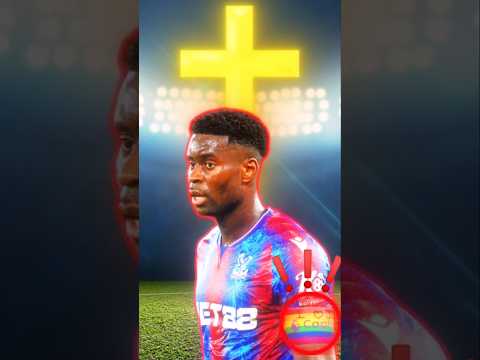 Banned For Religion