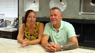 Corporate Business Solutions Business Review