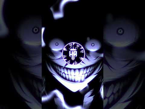 🎧//MONTAGEM COMA(Slowed)//🫣😬🎵#bass #bassbosted #funk #music #phonk #song #slowed #aveeplayer #edit