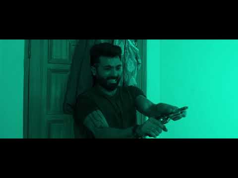 Mitran Nu Shaunk Hathyaran Da Official Teaser 5 | Featuring Veer Vashisht as #JANDU