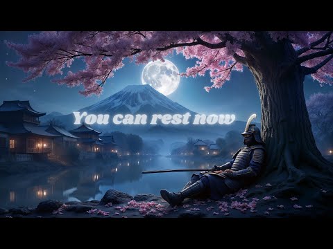 1 Hour About The History of Japan | Facts to Fall Asleep to