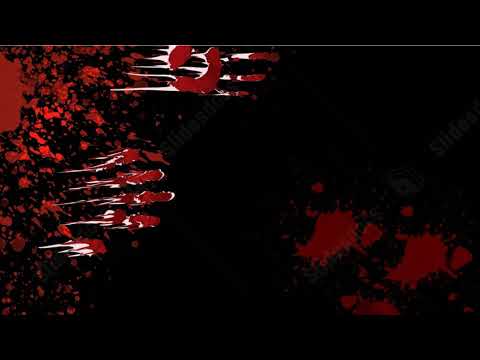 Central Army Paintball Podcast Live Stream