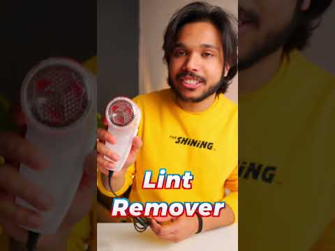 Best Gadget Under ₹300 . #shorts #gadgets #youtubeshorts