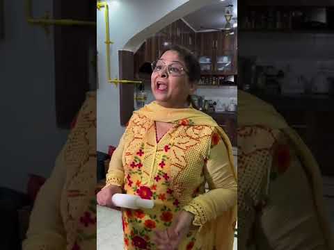 Khul Gaye by SHAHJI 2.0 n family most amazing short videos. #trending #deepmoney #trendingshorts