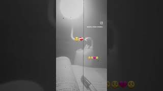 Short video status # studysayari #doctorsdream