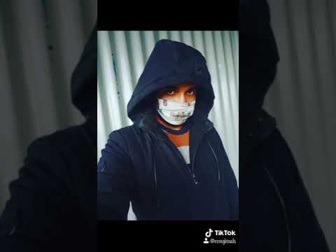 Most Romantic Song please watch once