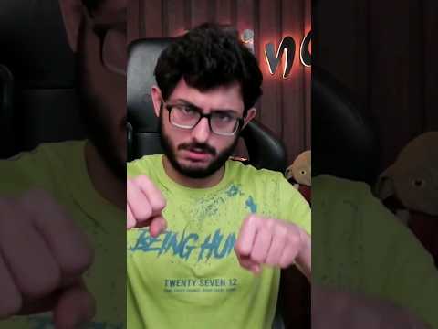 May fast blog. namaste 🙏 and I love you Gayes #shortvideo #youtube #youtubeshorts #varilshort