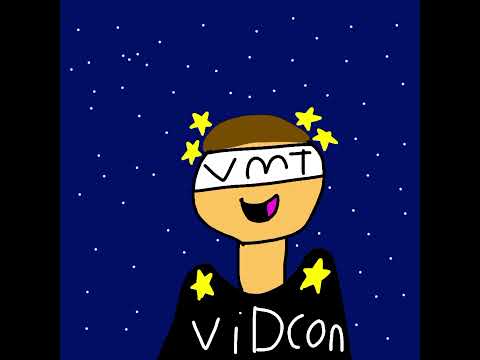 #fanart