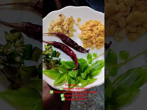 #food #curdrecipe #curdbenefits #curd #bollywood #recipe #goodfood #music #song  #southindianfood