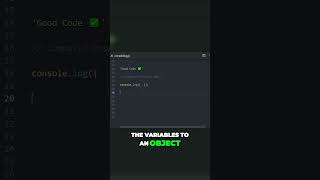 Master the Art of JavaScript Debugging and Level Up Your Coding Skills #javascript #debugtips #web