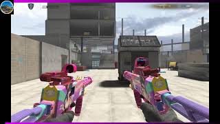 🇱🇰 🔴 |Combat Master Live |Combat Master  gameplay with Saku Gaming LIve