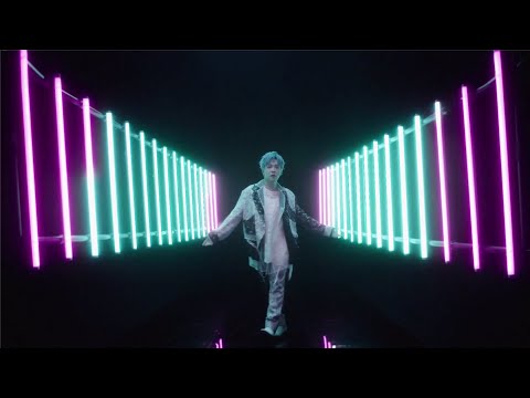 Motoki Ohmori - ‘Midnight’ Teaser #2