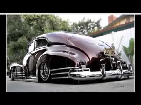 Mr B.  - What would you do ?