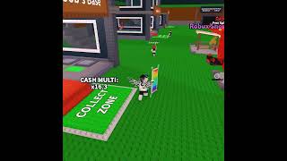Stealing Spinny Hammy 102M/s🤯#roblox #robloxgames #fyp