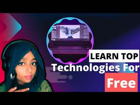 must watch top courses for free from these website