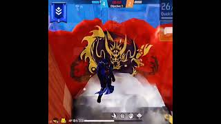Noob to Pro journey Free Fire Max💔🔥#noobtopro #noobtoproff #shorts #short