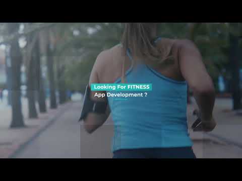 FATbit’s Process-Driven Approach Behind Fitness App Development