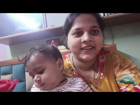 ##vedu ka night vlogs 