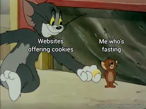 Ramadan 💖 #islamic22 #ramadan #ramadan2022 #meme