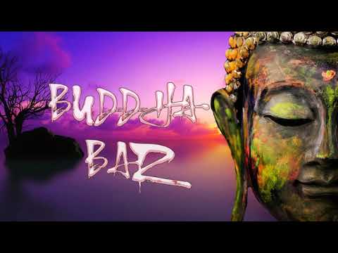buddha lounge music 2021, Chillout & Relax Music - Buddha Bar Chillout - buddha bar 2021 - Vol 5
