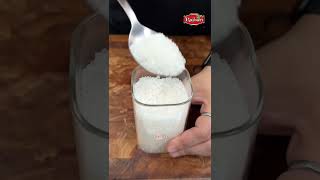 Bihar ki Dharti se nikali, Kishanganj ki Rajbari Tea❤️ #bihar #bihartea #chai #rajbaritea #food