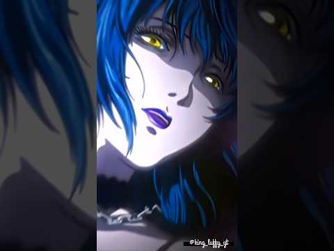 IS Death Note the MOST POWERFUL Notebook EVER?