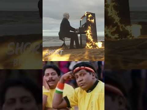 Thunivu trailer #shorts #thunivupongal #thunivutrailer #thala #pongalrelease2023 #opnion