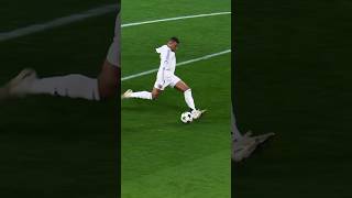 Mbappe’s 50th Champions League Goal!