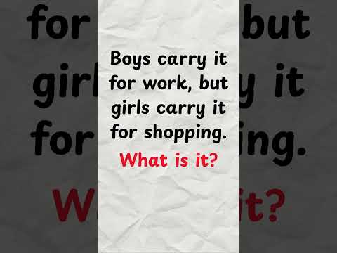 only 1% can solve this Riddle #shorts #iqtest #brainteaser #puzzle