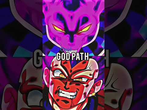 #dbheros