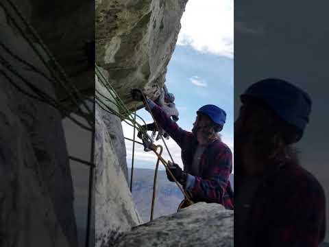 How the F&*% are you still on? feat. Jack Stauber