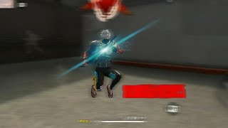 Emulador but on Mobile 👾 Free Fire Highlights - Android A20