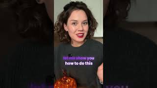 Top Essential Halloween Video Effects You Can't Ignore with Vmake