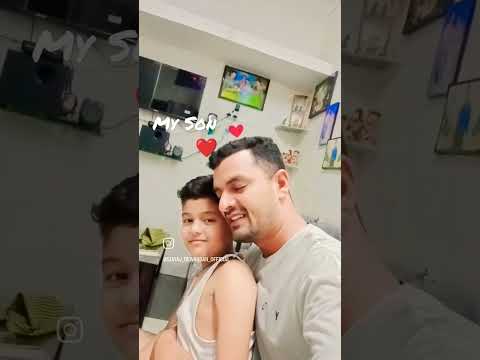 Tujhko Na Dekhu To. ..#viral #instagram #viralvideo #viralshorts
