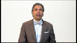 AIMS Examination with Dr. Jain