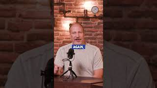Centralization vs. Decentralization | Apex Fusion Litepaper #ApexFusion #Litepaper #HAL8 #Web3