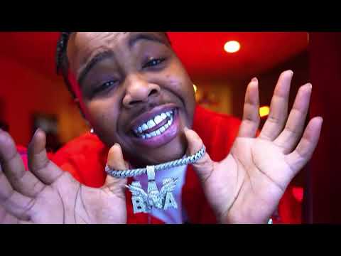 FL Dusa - Timeless (feat. TEC) (Official Music Video)
